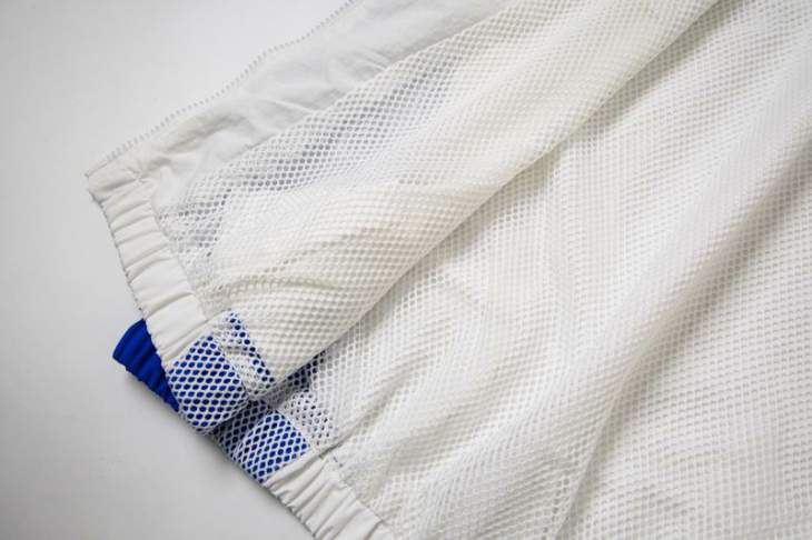 Corteiz Jackets _SKUCorteizS-XLqctx818034648